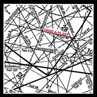 Hans-A-Plast - 2 vinyl cover