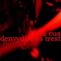 Hanterhir - There Is No One To Trust Nyns Eus Denvydth Bys Trest