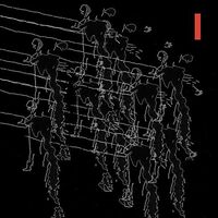 Hanz - Plasty I vinyl cover