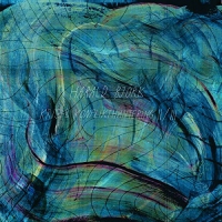 Harald Bjork - Kris & Konflikthantering Ii / Iii vinyl cover