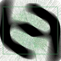 Hardspace - H009 vinyl cover