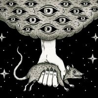 Harm's Way - Isolation - Redux vinyl cover