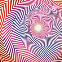 Harriet Tubman - Electrical Field of Love vinyl cover