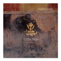 Harry Marte - Extra Brut
