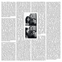 Harry Pussy - Real New England Fuck Up vinyl cover