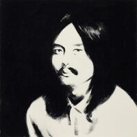 Haruomi Hosono (Various) - Hosono House Covers Varioius Artists vinyl cover