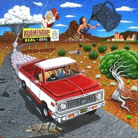 Hataa?ii - Waiting for a Sign vinyl cover