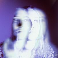 Hatchie - Keepsake vinyl cover