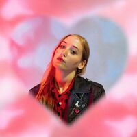 Hatchie - Sugar & Spice vinyl cover