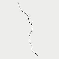 Hauschka  / Rob Petit / Robert Macfarlane - Upstream vinyl cover