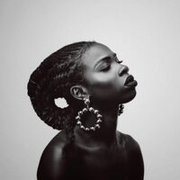 Haviah Mighty - 13Th Floor vinyl cover