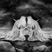 Havukruunu - Uinuos syömein sota vinyl cover