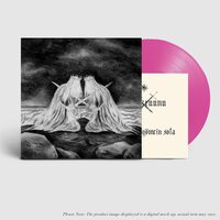 Havukruunu - Uinuos syömein sota vinyl cover