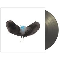 HAYWARDxDÄLEK - HAYWARDxDÄLEK vinyl cover