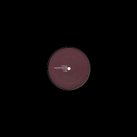 Headhunter - Atinjo / Ina vinyl cover