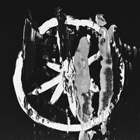 Heartworms - Comforting Notion vinyl cover