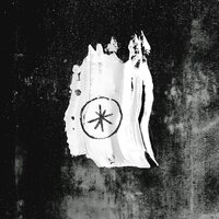 Heartworms - Glutton for Punishment vinyl cover