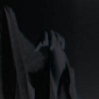 Heavy Drag - Sabana Ghost vinyl cover