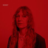 Hedvig Trio Mollestad - Bees In The Bonnet vinyl cover