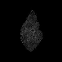 Hekla - Turnar vinyl cover