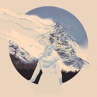 Helios - Veriditas vinyl cover
