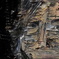 Helms Alee - Keep This Be The Way vinyl cover