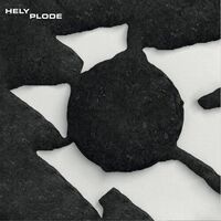 Hely - Plode