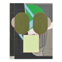 Henrik Schwarz - Works Piano vinyl cover