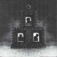 Henry J. Star - The Soft Apocalypse vinyl cover