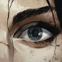 Henry Jackman - Uncharted: Lost Legacy Original Soundtrack vinyl cover