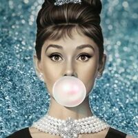 Henry Mancini - Breakfast At Tiffany's Original Soundtrack (White) vinyl cover