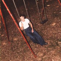 Henry Moodie - Mood Swings vinyl cover