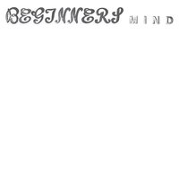Herbert Henck - Zimmermann: Beginner's Mind vinyl cover