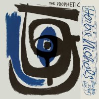 Herbie Nichols - The Prophetic Herbie Nichols Vol. 1 & 2 Blue Note Classic Series