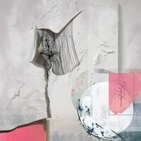 Herman Saiz - Time To Choose vinyl cover