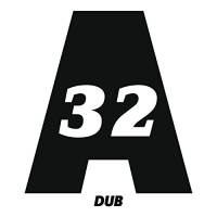 Herrhausen & Treindl - Fluchtfink vinyl cover