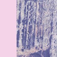 Hers - Tough Cunt vinyl cover