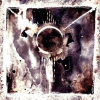 Hesitation Wounds - Awake For Everything vinyl cover
