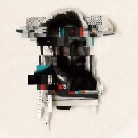 Hhnoi - Dear Future vinyl cover