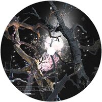 Hi-Lo - Reese vinyl cover