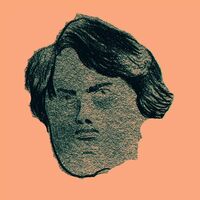 Hiele - Sings vinyl cover