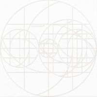 Hildegard - Hildegard vinyl cover