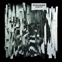 Himukalt - Septic vinyl cover