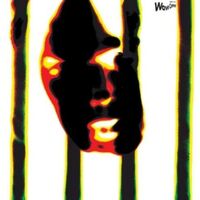 Hiroshi Sato - Super Market vinyl cover