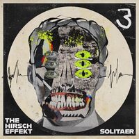 Hirsch Effekt - Solitaer