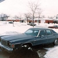 His Name Is Alive - Return To Never vinyl cover