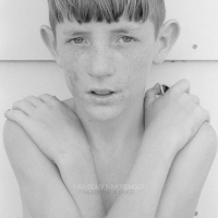 Hiss Golden Messenger - Heart Like A Levee vinyl cover