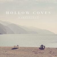 Hollow Coves - Wanderlust (Ocean Blue)