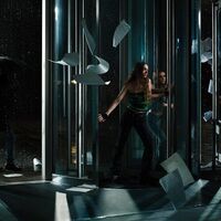 Holly Humberstone - Paint My Bedroom  vinyl cover