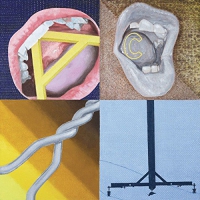 Holy Balm - Activity vinyl cover